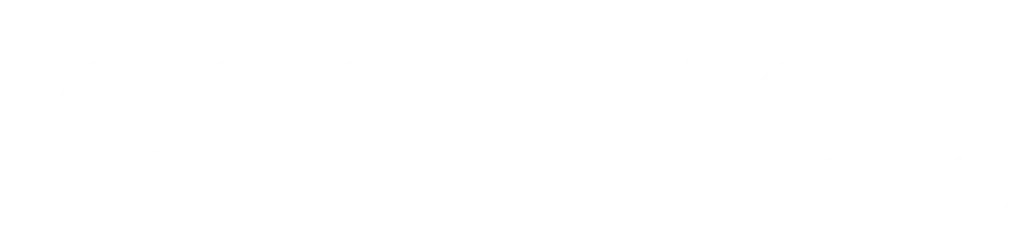 Escarlet